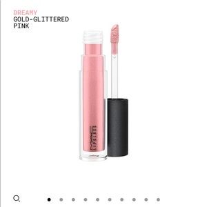 LIPGLASS